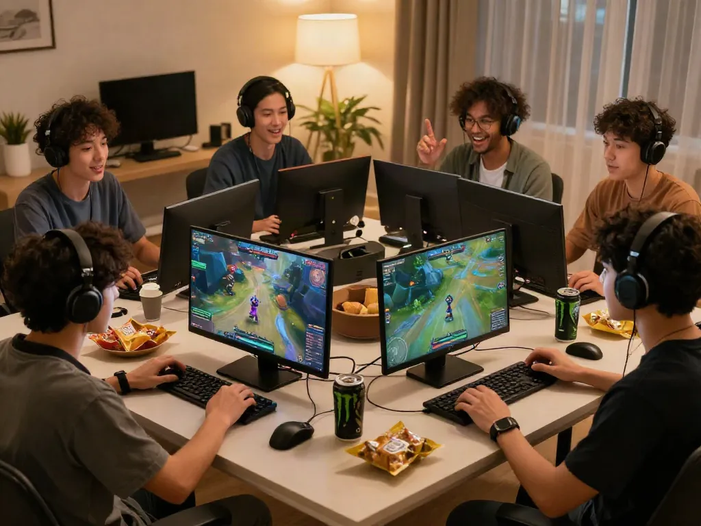 Engaging players in a dynamic online game, embracing the spirit of fun and minimal investment at rokok 88.